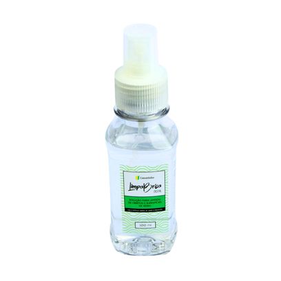 LIMPA-VIDRO-LIMPABRISA-100ML-36721.jpg