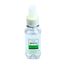 LIMPA-VIDRO-LIMPABRISA-100ML-36721.jpg