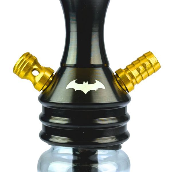NARG-HS-HEROES-BATMAN-35237-3.jpg