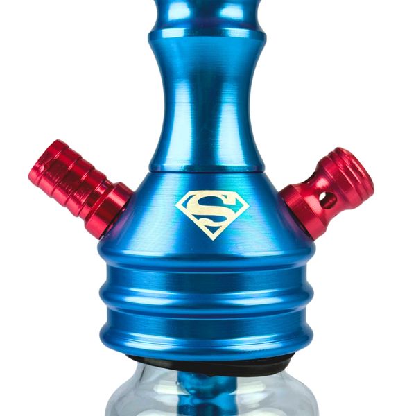NARG-HS-HEROES-SUPERMAN-35239-3.jpg