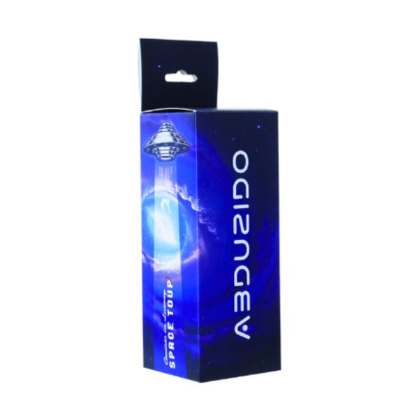 PIPE-VIDRO-ABDZ-WIGWAG-SHELL-AZUL-ESCURO-A-35474-3.jpg