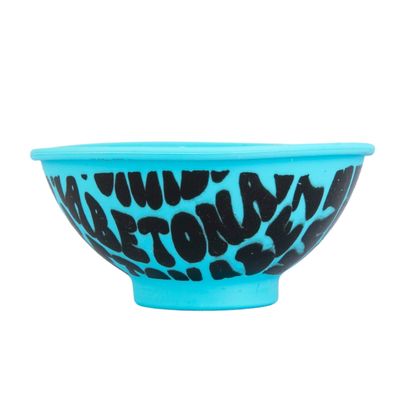 CUIA-TONABE-SILICONE-PREMIUM-AZUL-CLARO-36772.jpg