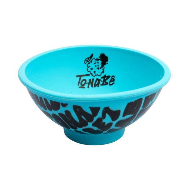 CUIA-TONABE-SILICONE-PREMIUM-AZUL-CLARO-36772-1.jpg