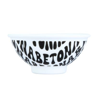 CUIA-TONABE-SILICONE-PREMIUM-BRANCO-36773.jpg