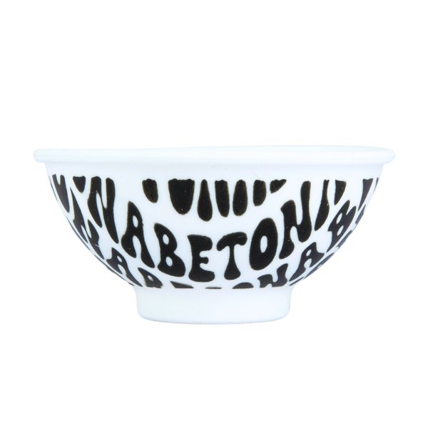 CUIA-TONABE-SILICONE-PREMIUM-BRANCO-36773.jpg