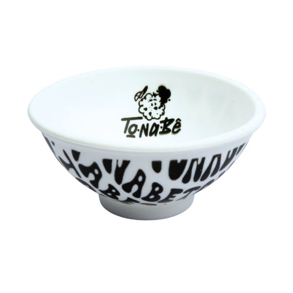 CUIA-TONABE-SILICONE-PREMIUM-BRANCO-36773-1.jpg