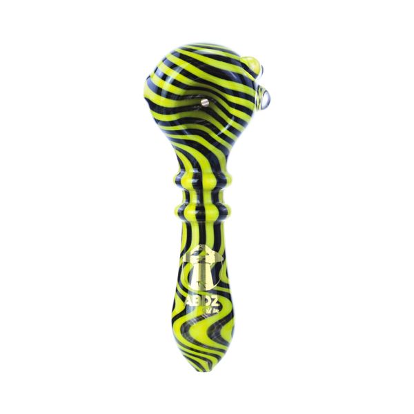 Pipe-de-Vidro-Abduzido-Wigwag-Spoon-Amarelo-35469.jpg