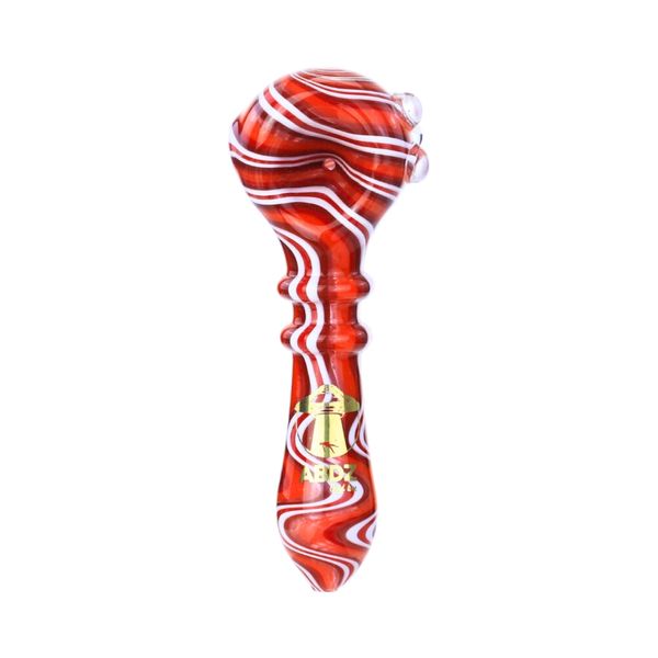 Pipe-de-Vidro-Abduzido-Wigwag-Spoon-Laranja-35470.jpg