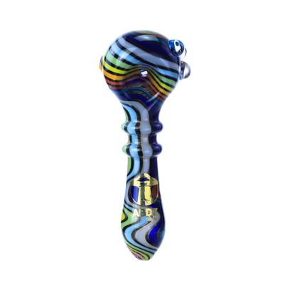 Pipe-de-Vidro-Abduzido-Wigwag-Spoon-Rainbow-35471.jpg