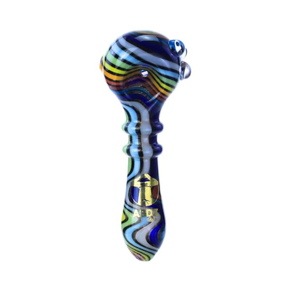 Pipe-de-Vidro-Abduzido-Wigwag-Spoon-Rainbow-35471.jpg
