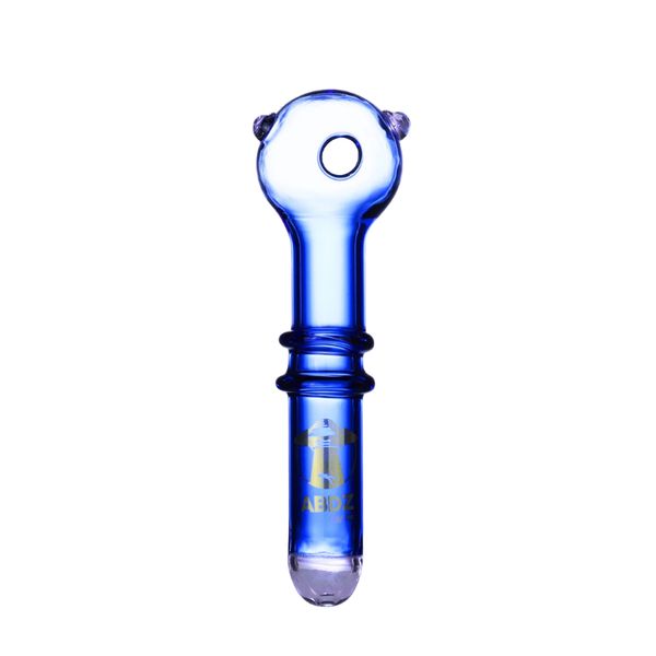 Pipe-para-Oleo-Abduzido-Ball-Blue-35456.jpg