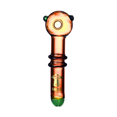 Pipe-para-Oleo-Abduzido-Ball-Ambar-35458.jpg