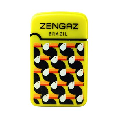 Isqueiro-Macarico-Zengaz-Royal-Jet-ZL-12A-Brazil-Amarelo-36739.jpg