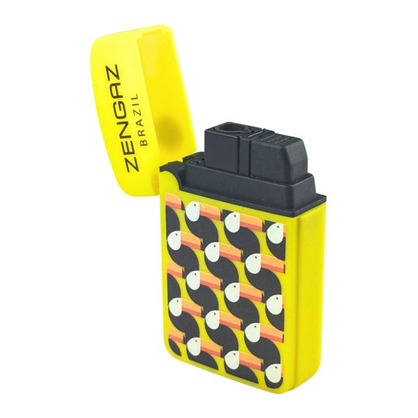 Isqueiro-Macarico-Zengaz-Royal-Jet-ZL-12A-Brazil-Amarelo-36739-1.jpg