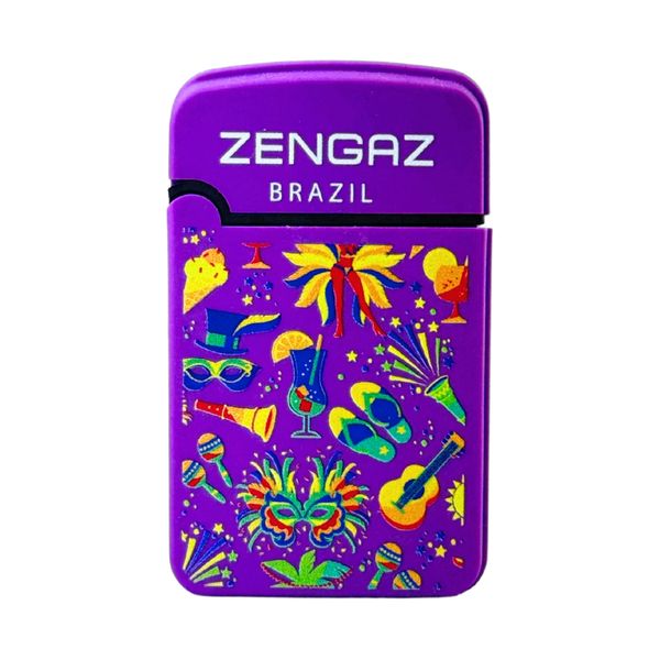 Isqueiro-Macarico-Zengaz-Royal-Jet-ZL-12A-Brazil-Roxo-36740.jpg