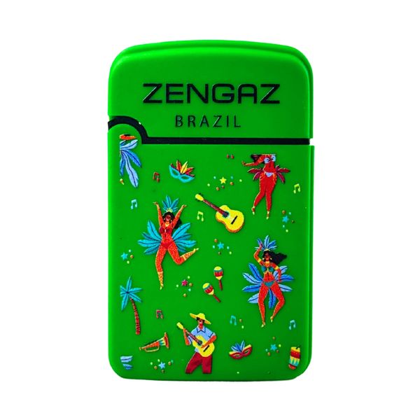 Isqueiro-Macarico-Zengaz-Royal-Jet-ZL-12A-Brazil-Verde-36742.jpg