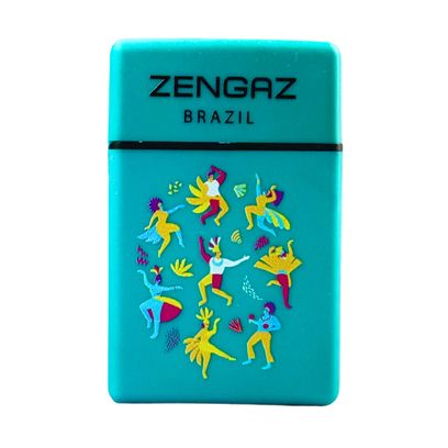 Isqueiro-Macarico-Zengaz-Chip-Jet-ZL-30-Brazil-Tiffany-36731.jpg