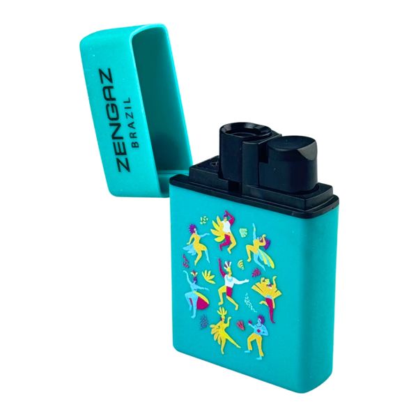 Isqueiro-Macarico-Zengaz-Chip-Jet-ZL-30-Brazil-Tiffany-36731-1.jpg