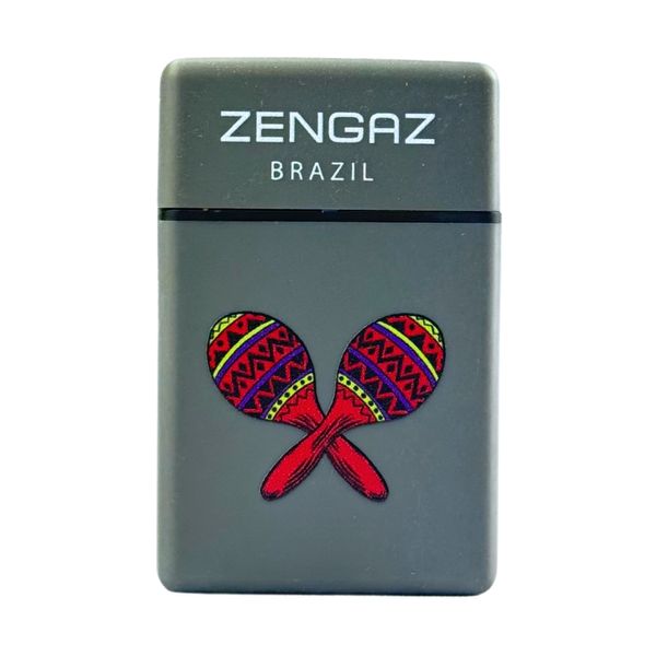 Isqueiro-Macarico-Zengaz-Chip-Jet-ZL-30-Brazil-Cinza-36732.jpg
