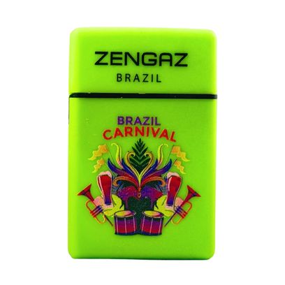 Isqueiro-Macarico-Zengaz-Chip-Jet-ZL-30-Brazil-Verde-36733.jpg