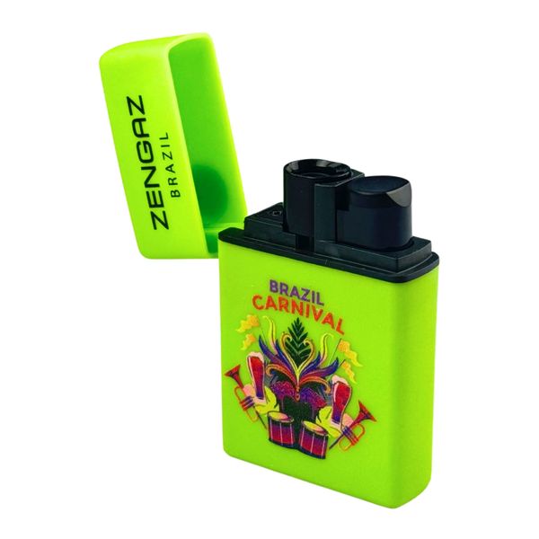 Isqueiro-Macarico-Zengaz-Chip-Jet-ZL-30-Brazil-Verde-36733-1.jpg