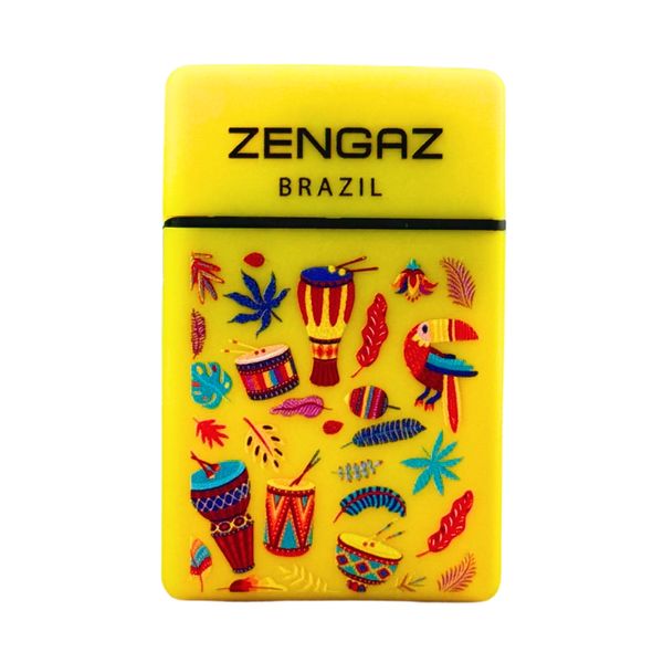Isqueiro-Macarico-Zengaz-Chip-Jet-ZL-30-Brazil-Amarelo-36734.jpg