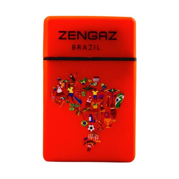 Isqueiro-Macarico-Zengaz-Chip-Jet-ZL-30-Brazil-Laranja-36735.jpg