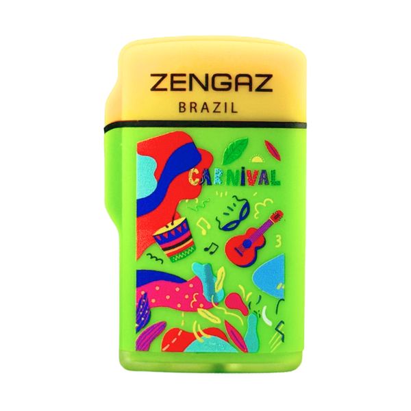 Isqueiro-Macarico-Zengaz-Maxi-Jet-Zl-10C-Brazil-Amarelo-e-Verde-36747.jpg