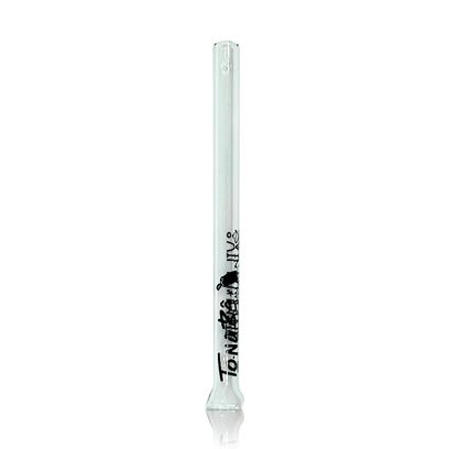 Piteira-de-Vidro-TonaBe-Lixomania-70mm-x-5mm-Spray-36292.jpg