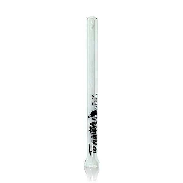 Piteira-de-Vidro-TonaBe-Lixomania-70mm-x-5mm-Spray-36292.jpg