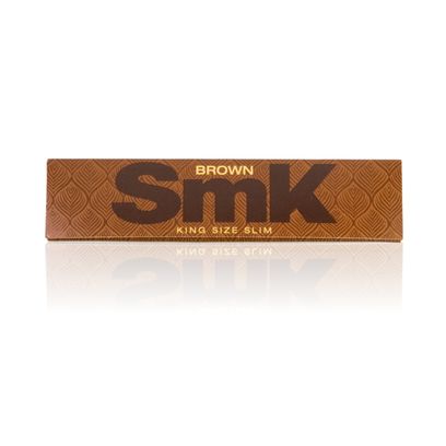 PAPEL-SMK-KING-BROWN---UND-36617.jpg