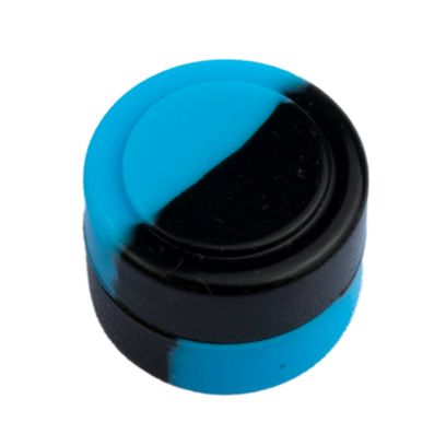 SLICK-TOKAHAUU-2ML-AZUL-PRETO-36672.jpg