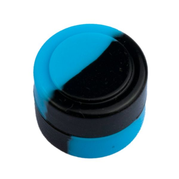 SLICK-TOKAHAUU-2ML-AZUL-PRETO-36672.jpg