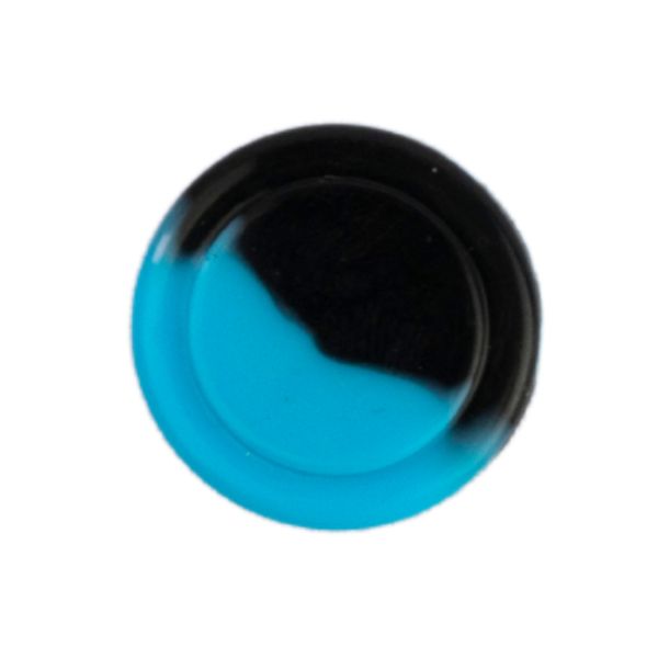 SLICK-TOKAHAUU-2ML-AZUL-PRETO-36672-1.jpg