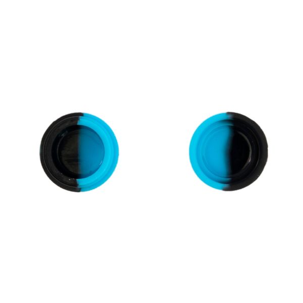 SLICK-TOKAHAUU-2ML-AZUL-PRETO-36672-2.jpg