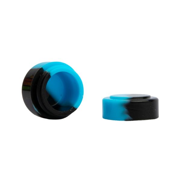 SLICK-TOKAHAUU-2ML-AZUL-PRETO-36672-3.jpg