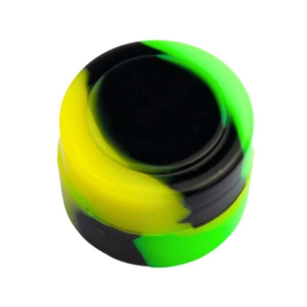 SLICK-TOKAHAUU-2ML-AMARELO-PRETO-VERDE-36674.jpg