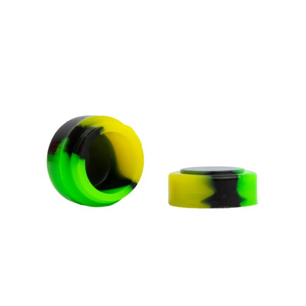 SLICK-TOKAHAUU-2ML-AMARELO-PRETO-VERDE-36674-3.jpg