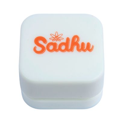 SLICK-VIDRO-SADHU-5ML-BRANCO-35841.jpg
