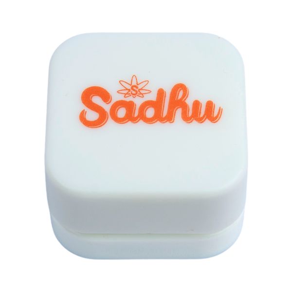 SLICK-VIDRO-SADHU-5ML-BRANCO-35841.jpg