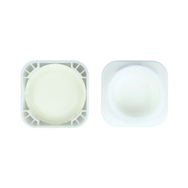 SLICK-VIDRO-SADHU-5ML-BRANCO-35841-1.jpg