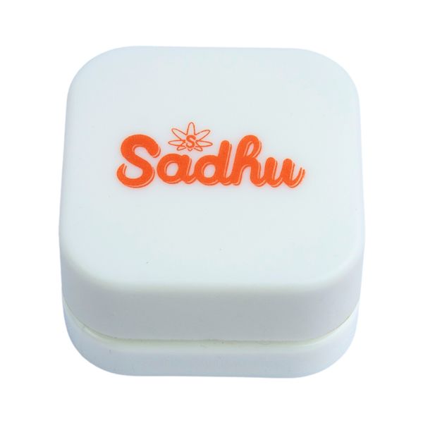 SLICK-VIDRO-SADHU-9ML-BRANCO-35838.jpg