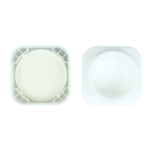 SLICK-VIDRO-SADHU-9ML-BRANCO-35838-1.jpg