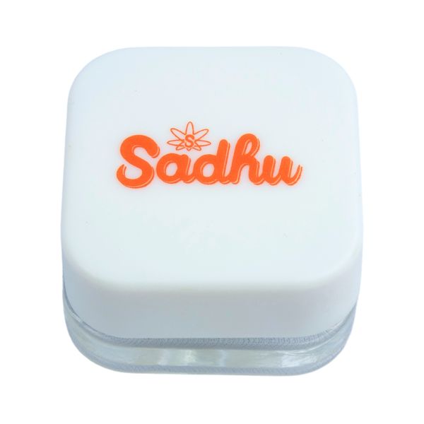 SLICK-VIDRO-SADHU-9ML-DIV-02-35844.jpg