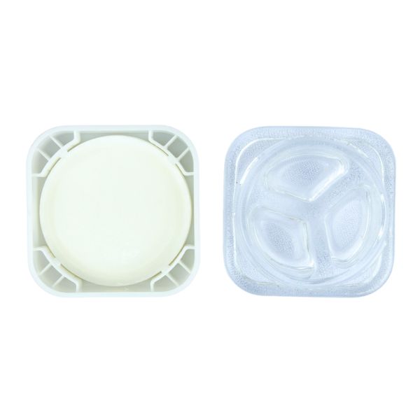 SLICK-VIDRO-SADHU-9ML-DIV-03-35845-1.jpg