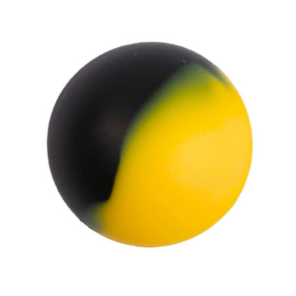 SLICK-TOKAHAUU-5.6ML-BALL-AMARELO-PRETO-36694.jpg