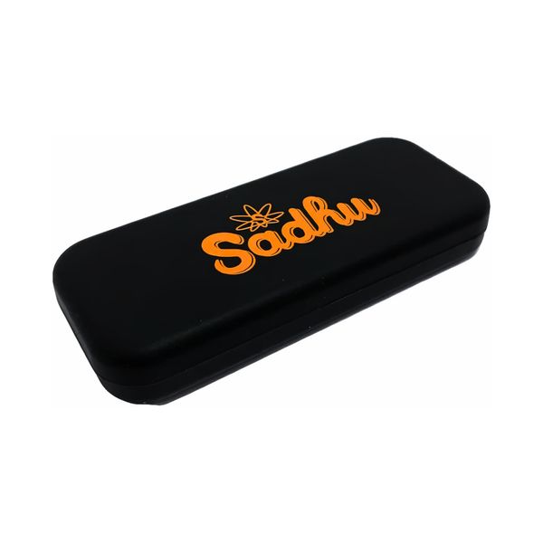Slick-de-Silicone-Sadhu-Black-Edition-12ml-com-Divisoria-Unidade-36029.jpg