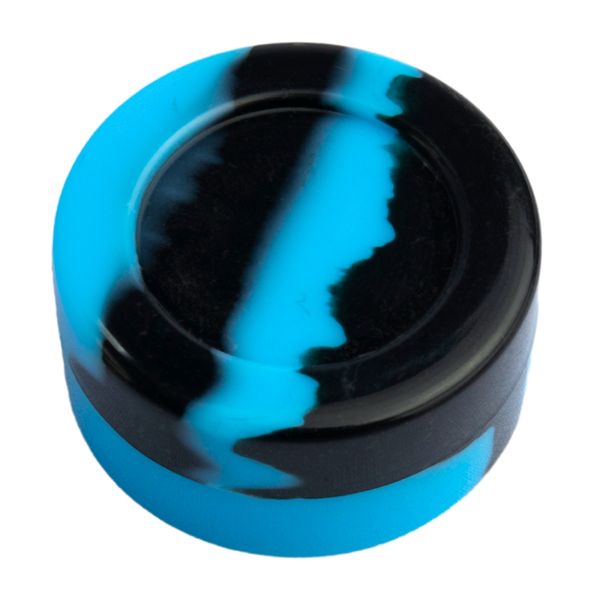 SLICK-TOKAHAUU-7ML-AZUL-PRETO-36697.jpg