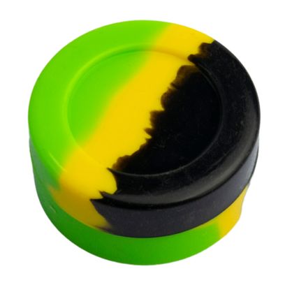 SLICK-TOKAHAUU-7ML-AMARELO-PRETO-VERDE-36699.jpg