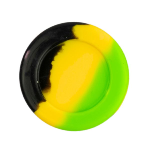 SLICK-TOKAHAUU-7ML-AMARELO-PRETO-VERDE-36699-1.jpg